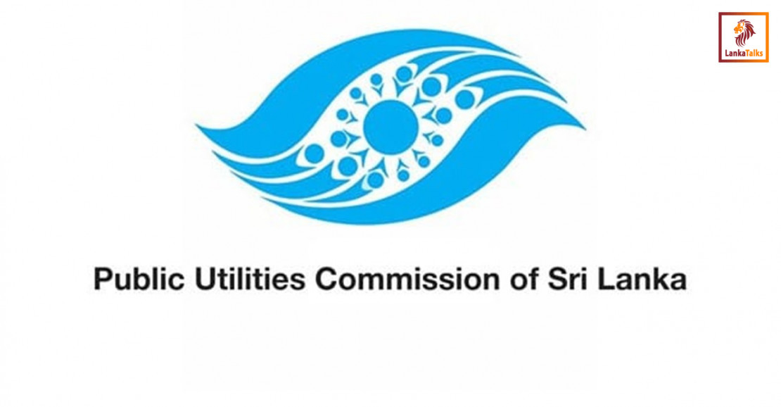 PUCSL to announce decision on 2nd quarter electricity tariff revision today