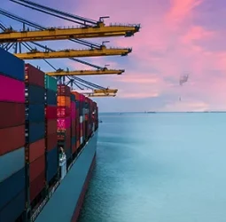 ME conflict: External sector-gains threatened