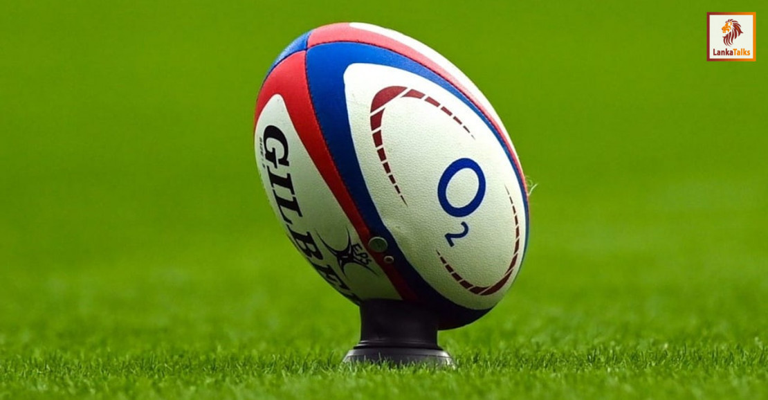 Could SLR-Kandy discord jeopardise rugby?