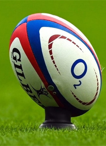 Could SLR-Kandy discord jeopardise rugby?