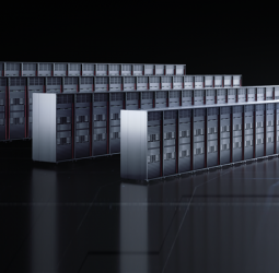 Huawei's SuperPoD Portfolio Creates New Option for Global Computing at MWC Barcelona 2026