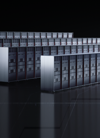 Huawei's SuperPoD Portfolio Creates New Option for Global Computing at MWC Barcelona 2026