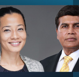 Janashakthi Life continues to grow with a net profit of Rs. 3.42 billion and 67% growth in new life insurance in 2025