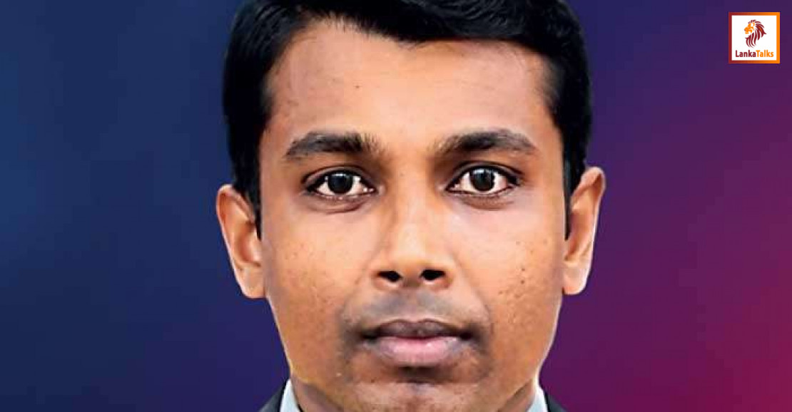 KBSL appoints Asanga Herath CFO