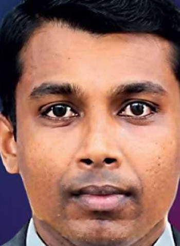 KBSL appoints Asanga Herath CFO