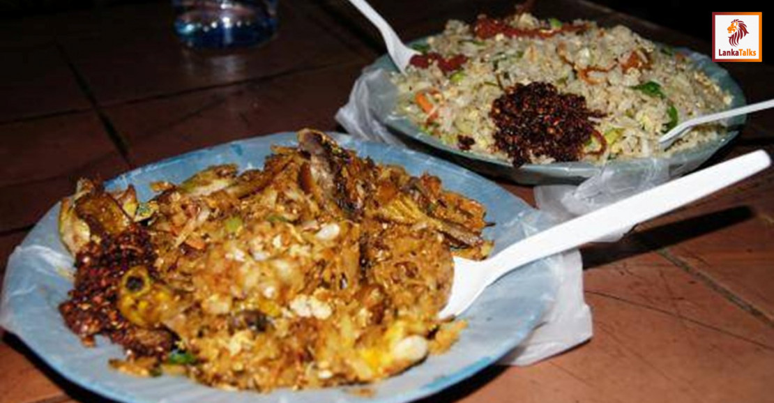 Prices of multiple food items to increase from midnight today