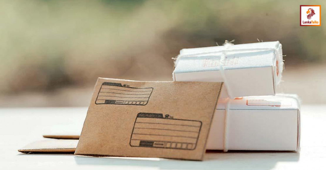 Delivery of postal parcels to be done every other day