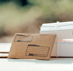 Delivery of postal parcels to be done every other day