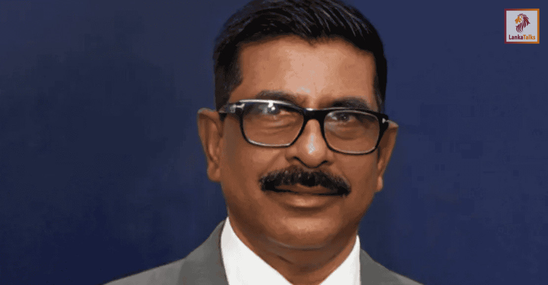 Fixing construction procurement is non-negotiable for growth NCASL Chairman M. Darinton Paul