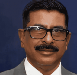 Fixing construction procurement is non-negotiable for growth NCASL Chairman M. Darinton Paul