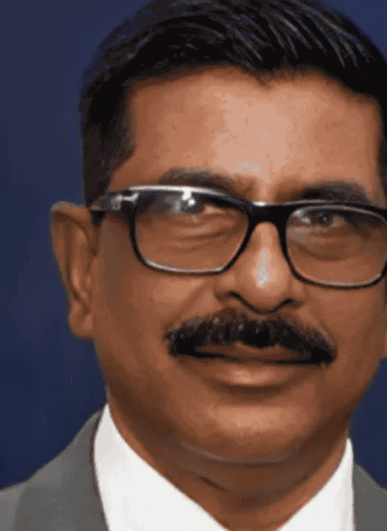 Fixing construction procurement is non-negotiable for growth NCASL Chairman M. Darinton Paul