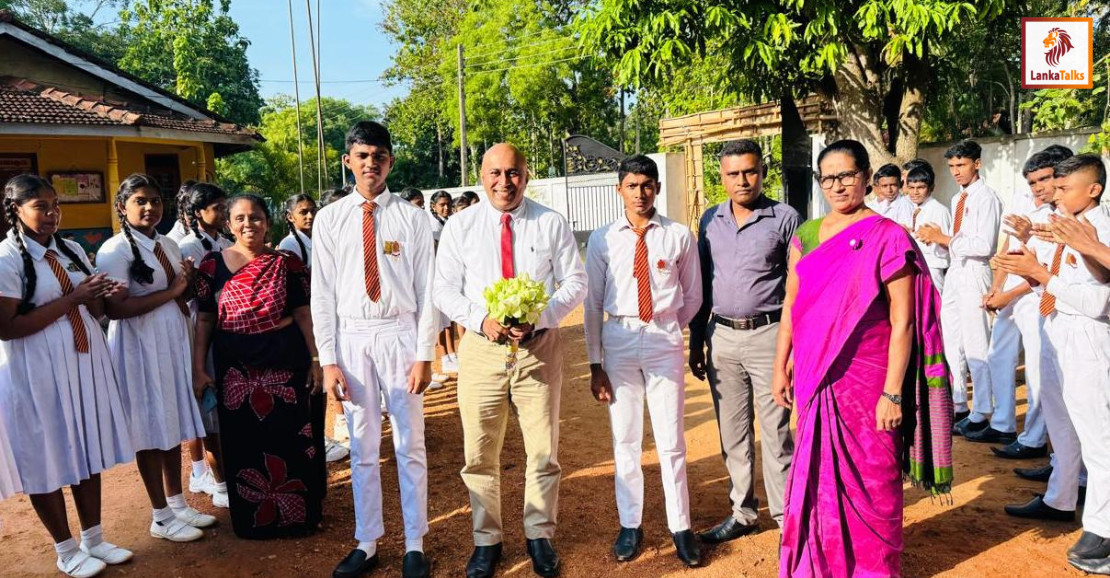 Born To Win Relationships introduces a new scientific approach to learning