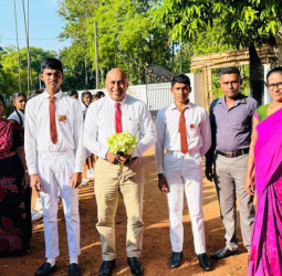 Born To Win Relationships introduces a new scientific approach to learning