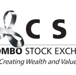 Sri Lanka stocks end the week down, dropping 3.4 percent from last Friday