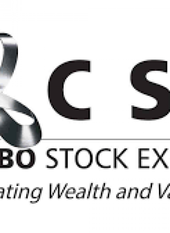 Sri Lanka stocks trend up, consumer durables and apparels lead