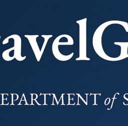 Up to $15,000 US Visa Bonds for 50 Nations - Sri Lanka Excluded