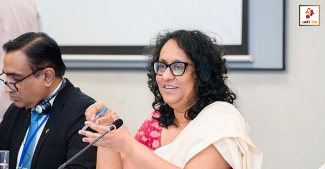 Preparations underway for Grade 6 education reforms in 2017