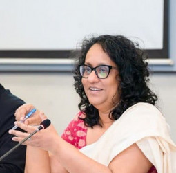 Preparations underway for Grade 6 education reforms in 2017