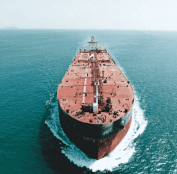 Indian fuel shipment to arrive in Colombo