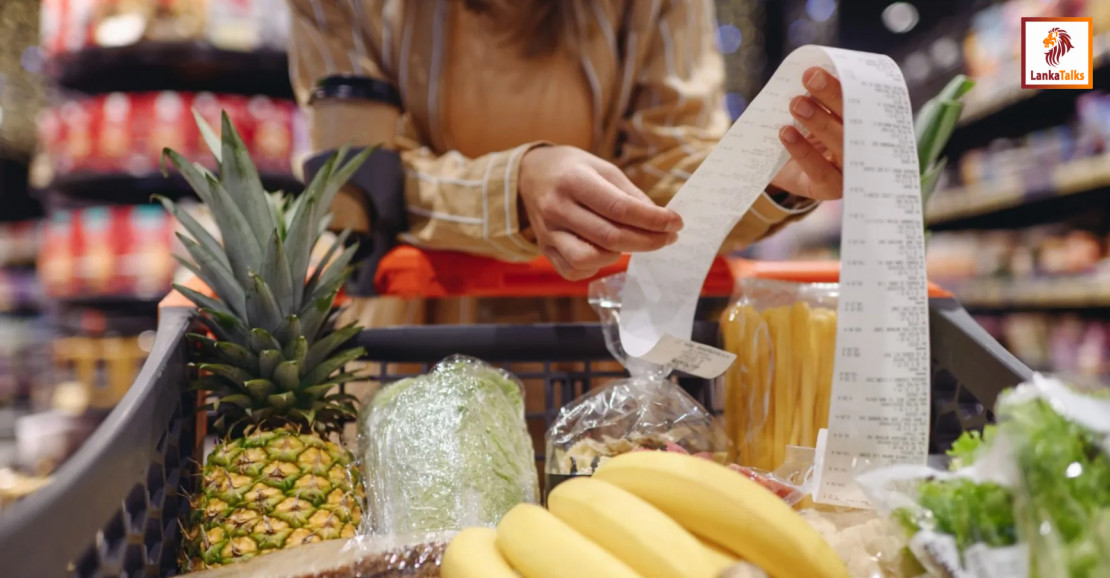 Price hikes expected across goods and services following fuel price revision