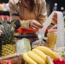 Price hikes expected across goods and services following fuel price revision