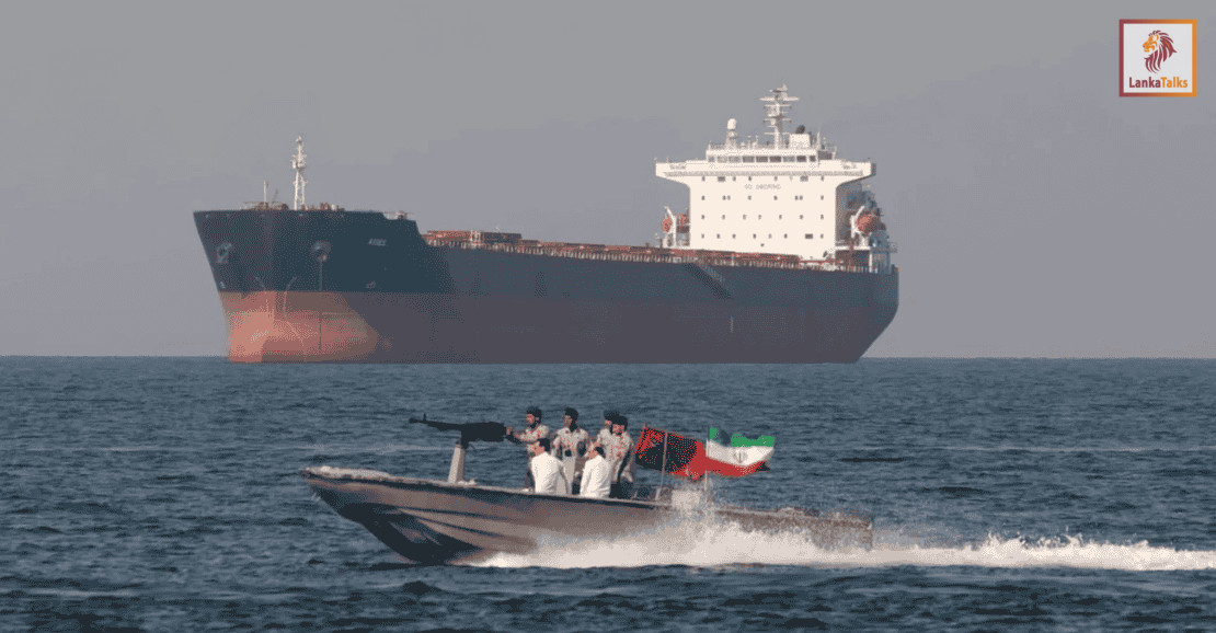 Global oil price shock: ‘Govt. cash buffers should be utilised’