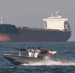 Global oil price shock: ‘Govt. cash buffers should be utilised’