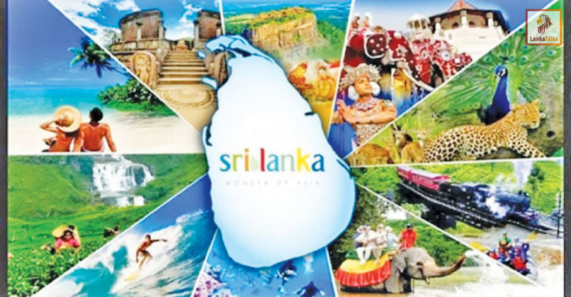 No decrease in foreign remittances