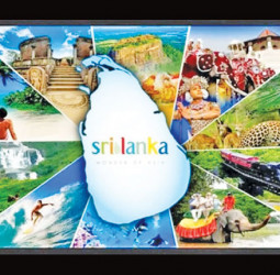 No decrease in foreign remittances