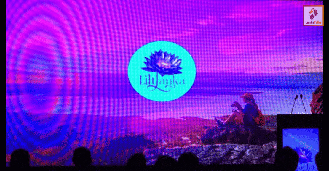 Sri Lanka Pushes Homegrown Digital Tourism Platforms