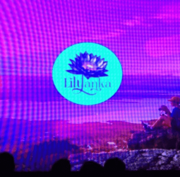 Sri Lanka Pushes Homegrown Digital Tourism Platforms