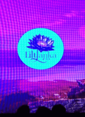 Sri Lanka Pushes Homegrown Digital Tourism Platforms