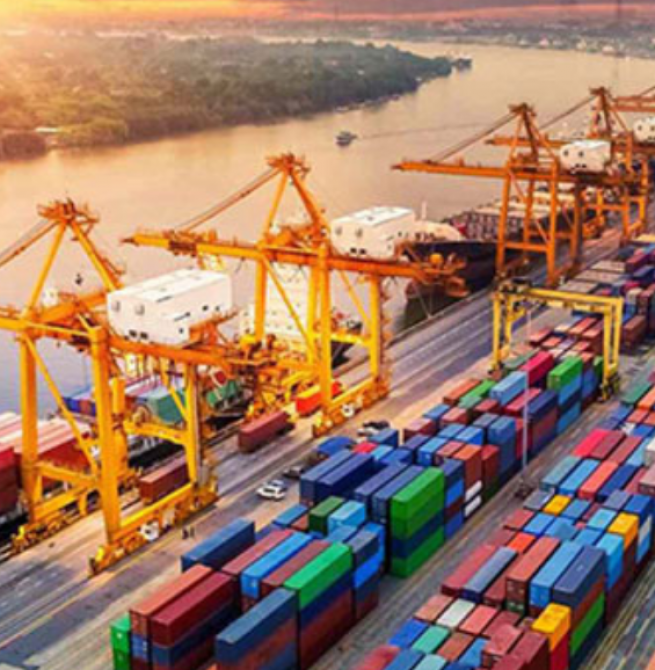 Sri Lanka’s total exports reach USD 1.4 billion in February: EDB