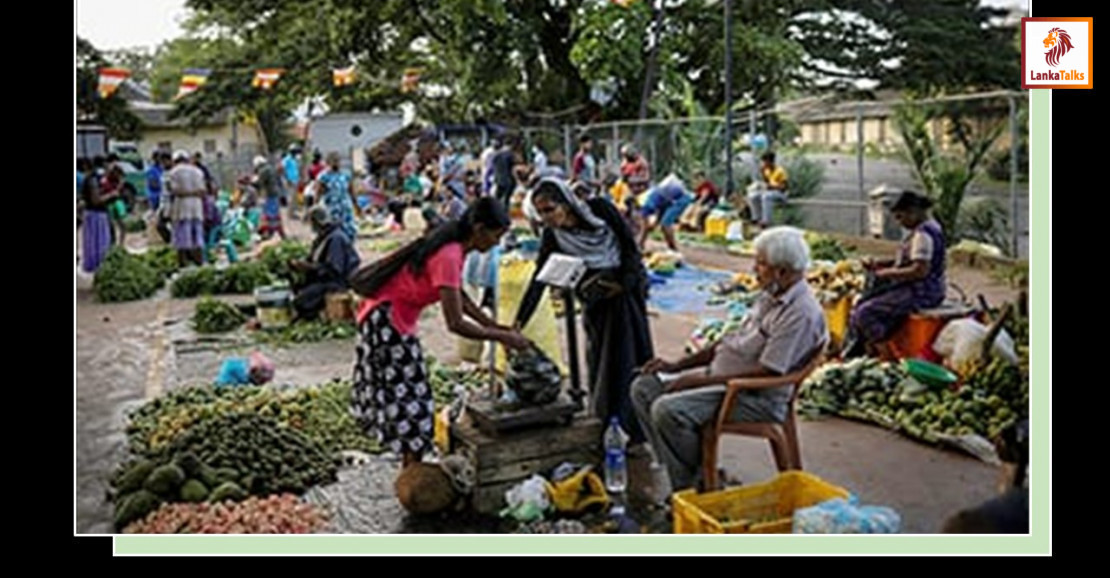 Food inflation in CMB drops in Feb.