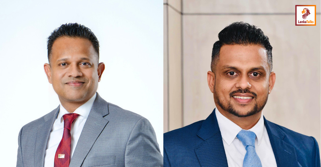 SampathCards Unveils ‘Swipe a Memory for Life’ This Avurudu with Up To 60% Savings