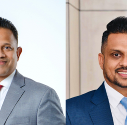 SampathCards Unveils ‘Swipe a Memory for Life’ This Avurudu with Up To 60% Savings