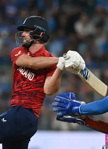ICC reveals 8 Player of the Tournament nominees for T20 World Cup 2026