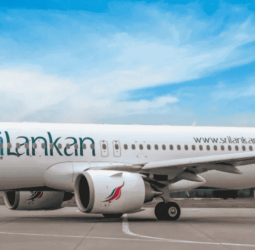 Cybersecurity: SriLankan Airlines flags social media scams