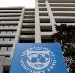 IMF delegation to arrive in Sri Lanka today