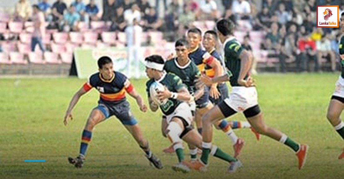 51st Abdul Jabbar Trophy: Pathana beat resurgent Thurstan