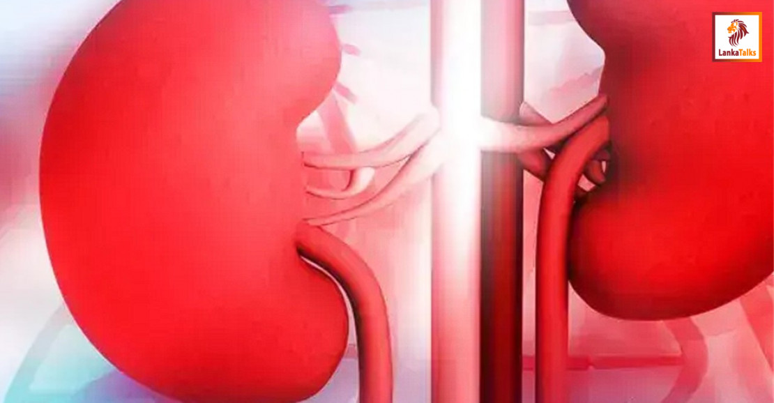 5,000 end-stage renal patients per annum