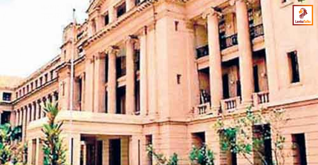 External debt rises in 4Q to $ 37.7 b by end-2025