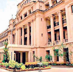 External debt rises in 4Q to $ 37.7 b by end-2025