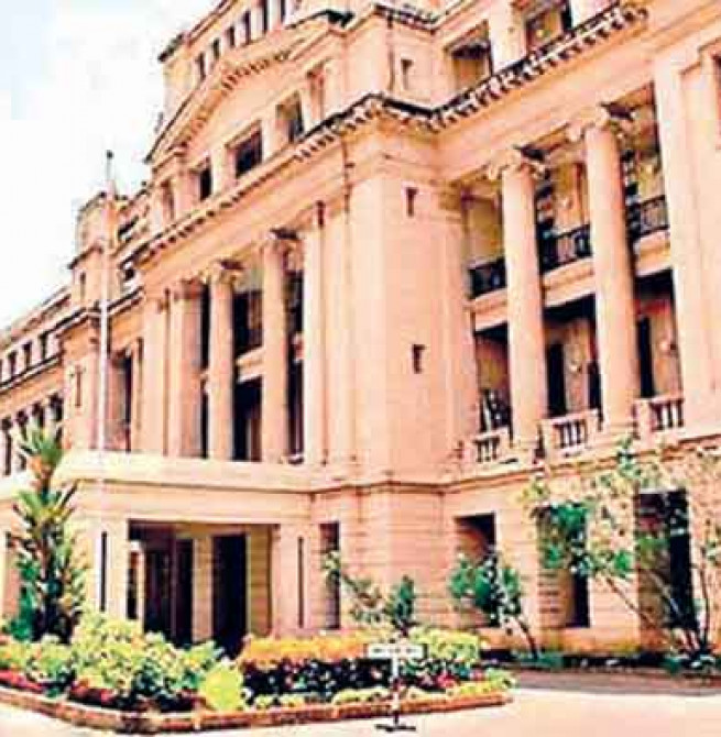 External debt rises in 4Q to $ 37.7 b by end-2025