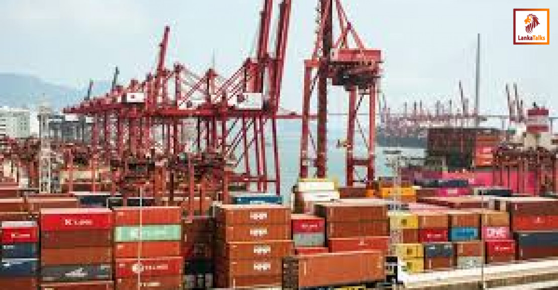 Fuel supply stable despite rising transshipment: Sri Lanka Ports Authority