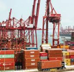 Fuel supply stable despite rising transshipment: Sri Lanka Ports Authority