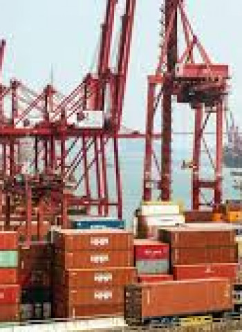 Fuel, vehicles boost Sri Lanka’s February 2026 import bill amid rising trade deficit