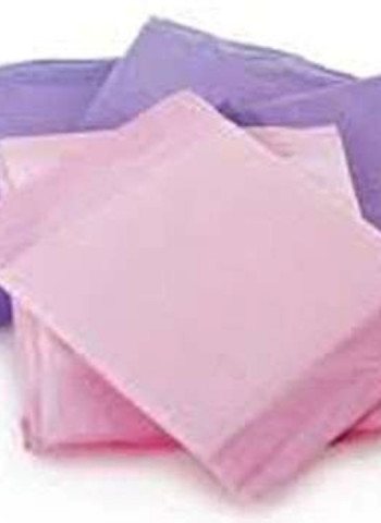 Sanitary napkin programme for schoolgirls to continue