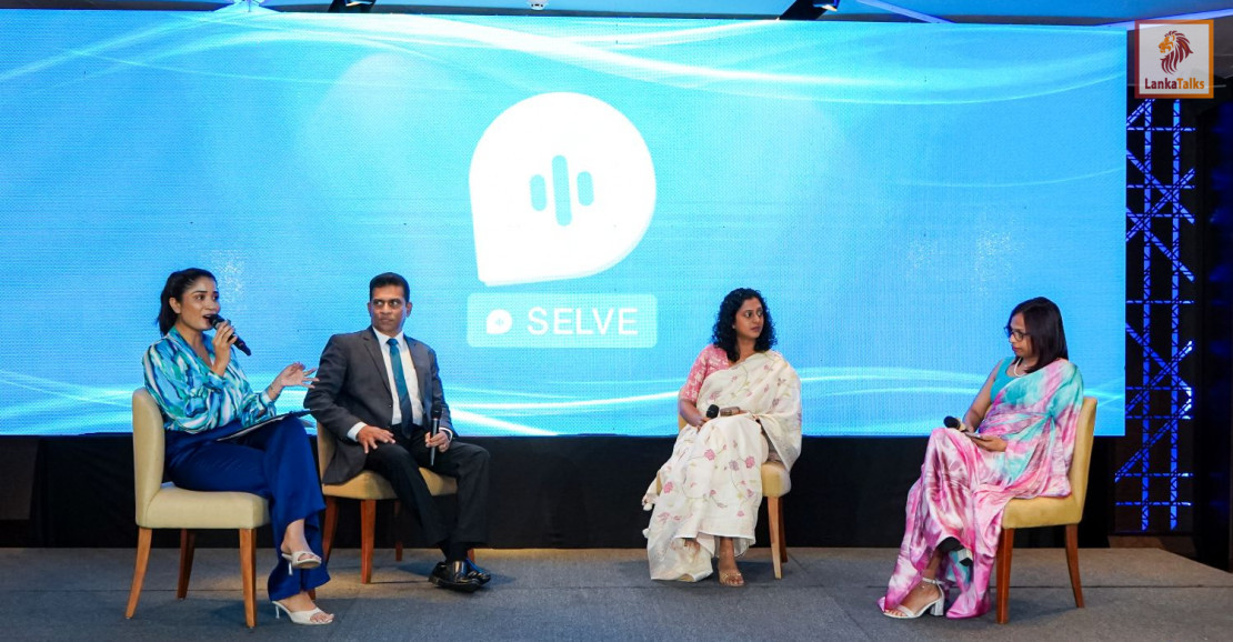 The Selvern Trust unlocks new opportunities with barrier-breaking language app