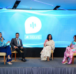 The Selvern Trust unlocks new opportunities with barrier-breaking language app